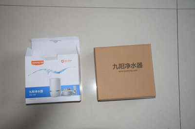 九陽(Joyoung)JYW-T02九陽凈水器家用廚房自來水過濾活性炭凈水機(jī)龍頭凈水機(jī)怎么樣,好用嗎,口碑,心得,評(píng)價(jià),試用報(bào)告- 京東試用平臺(tái)