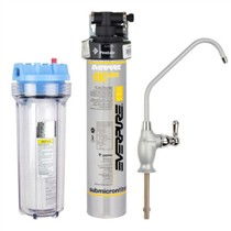 everpure4k 凈水器凈水機(jī)家用直飲機(jī) jx 新聞 it168愛惠浦新聞