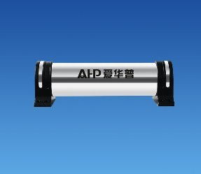 供應凈水器十大品牌 深圳家用凈水器廠 凈水器品牌 凈水器生產批發商