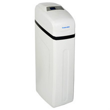 中轉(zhuǎn)站圖片_中轉(zhuǎn)站大全/細(xì)節(jié)圖 - 慧聰網(wǎng)海量高清精選圖片