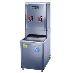 安徽大功率開(kāi)水器,飲水器 商用家用凈水器 敏鴻