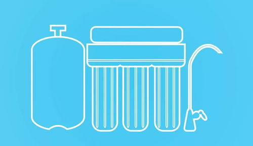 凈水產(chǎn)品如何選購(gòu) 凈水機(jī)和軟水機(jī)有什么區(qū)別