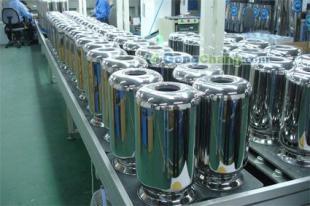 供應(yīng)304不銹鋼凈水器空殼機_家居家具_世界工廠網(wǎng)中國產(chǎn)品信息庫