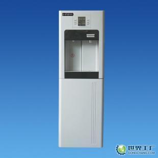 供應凈水器原理 凈水器價格 凈水器有用嗎 凈水器是做什么用的_環(huán)保_世界工廠網(wǎng)中國產(chǎn)品信息庫