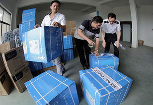 凈水器抽查四成不合格 世?？?、凈怡、美之凈等大品牌上榜引關注