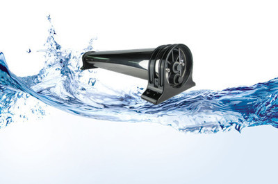 批發2.2噸每小時仿立升不銹鋼家用全屋凈水機 性能與廠家簡介