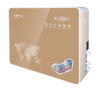 凈水器FCC認證的周期與流程解析