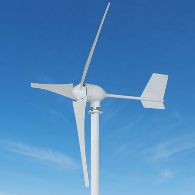 【南匯并網小型風力發電機發電機組價格】- 